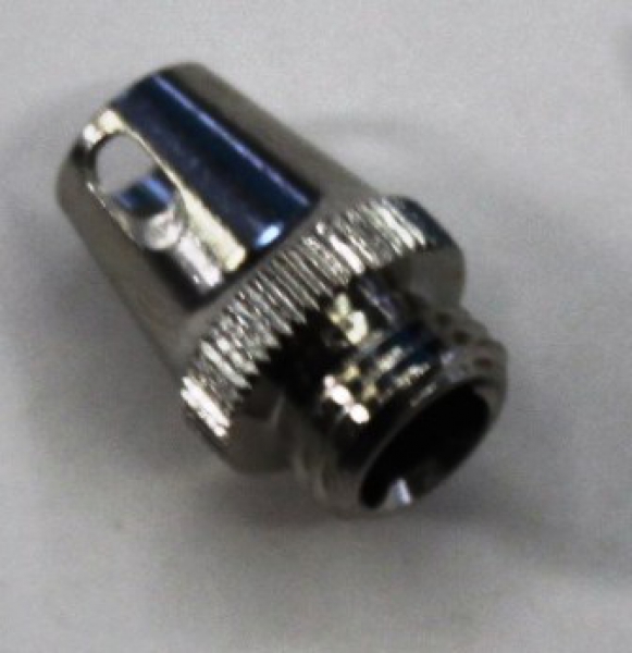 Luftkopf 0,2mm Ultra